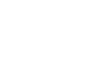 Best Quality Japanese Used Cars For Sale In Tanzania - SBT Japan